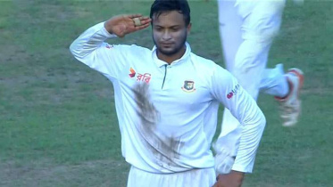 Shakib.JPG