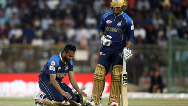 shakib 61 not out.jpg