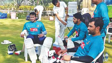 shakib.jpg