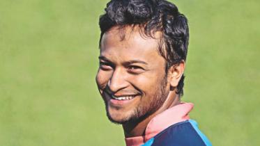 shakib.jpg