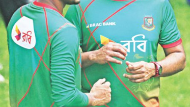 shakib.jpg