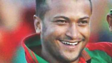 Shakib Al Hasan1.jpg