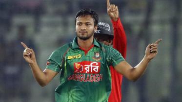 Shakib Al Hasan.jpg