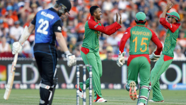 shakib al hasan.jpg