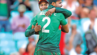Shakib Al Hasan.jpg