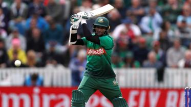 Shakib Al Hasan.jpg