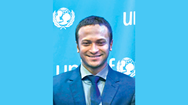 shakib al hasan.jpg
