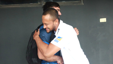 Shakib and Rashid.JPG