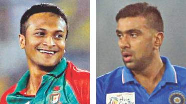 shakib_ashwin.jpg