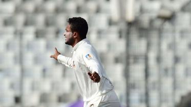 Shakib_BD.jpg