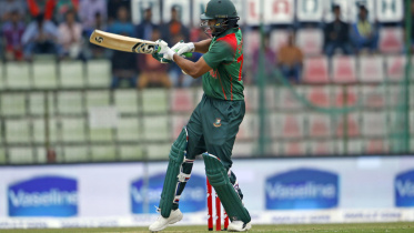 Shakib first T20I (1).jpg
