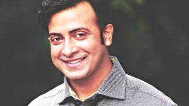 shakib khan.jpg
