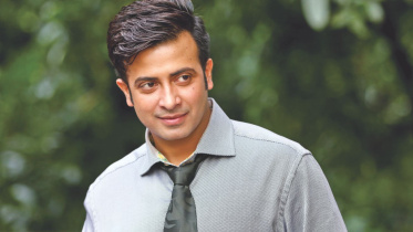 shakib khan.jpg
