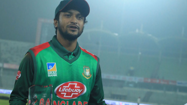 Shakib man of the match.jpg