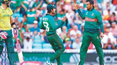 shakib miraj duo.jpg