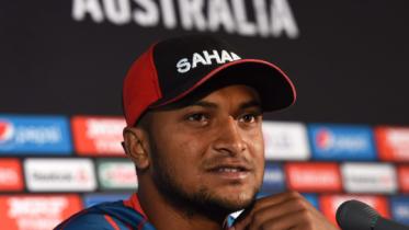 shakib press.jpg