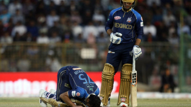 Shakib Sajda.jpg