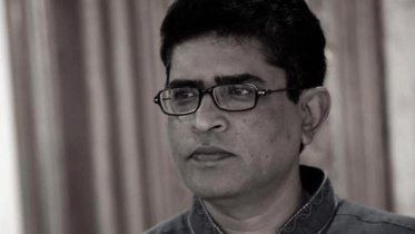 Mahbubul Haque Shakil