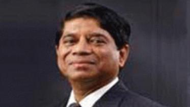 Farmers Bank Managing Director AKM Shameem