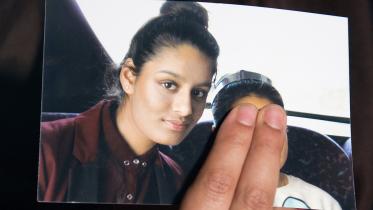 Shamima Begum-1.JPG