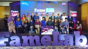 Shams Asif Chowdhury.jpeg