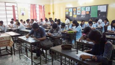 Shams Asif Chowdhury.jpeg