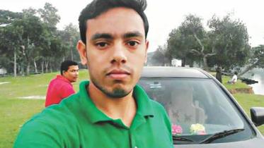 Shamsul Alam.jpg