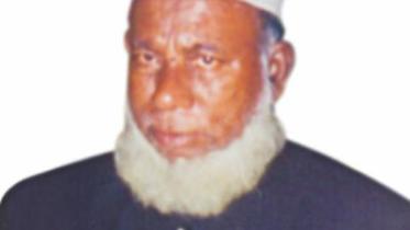 Shamsul Hoque.jpg