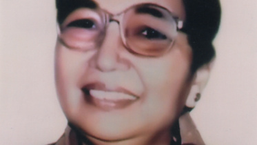 Shamsun Nahar Rahman Paran.jpg