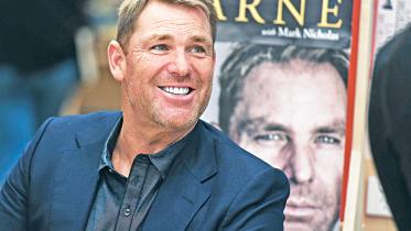 Shane Warne.jpg