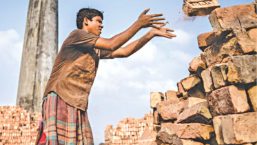 Shaping his life.jpg