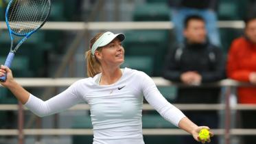 Sharapova_Tianjin.jpg