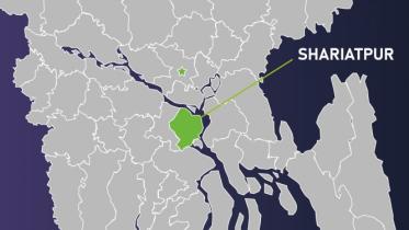 shariatpur_map_1.jpg