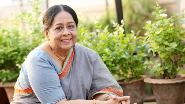 Sharmili Ahmed 4.jpg