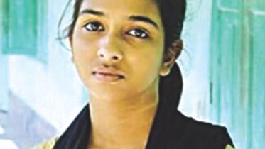 sharmin.jpg