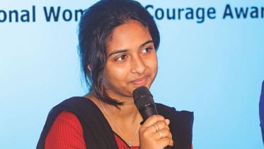 sharmin.jpg
