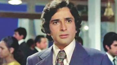 shashi kapoor.jpg