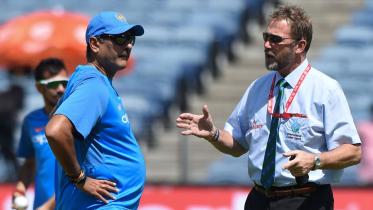 Shastri_Match Refree.jpg