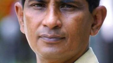 Shawkat Jamil Khan.jpg