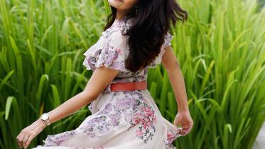 Sheena Chohan_S_M_M (3).jpg