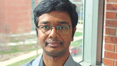 Shegufta Bakht Ahsan.jpg