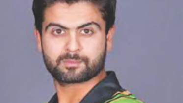 shehzad.jpg