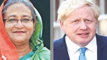 Sheikh-Hasina-2-3WB.jpg