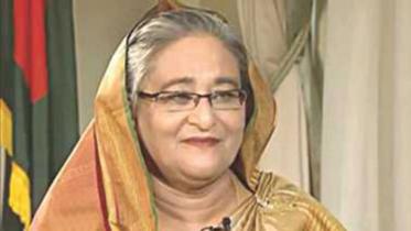 Sheikh-Hasina1-396x240.jpg