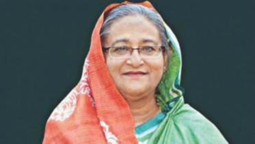 Prime Minister Sheikh Hasina, Myanmar fails to create congenial atmosphere