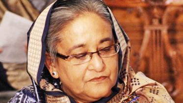 Sheikh-Hasina.jpg
