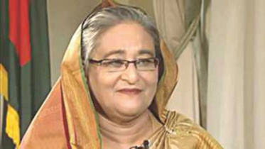 Prime Minister Sheikh Hasina, BRICS-BIMSTEC, Outreach Summit, Goa