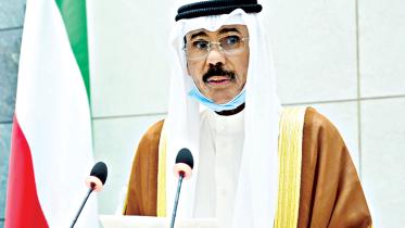 Sheikh-Sabah-al-Ahmad-al-Sabah.jpg