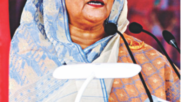 Sheikh Hasina.jpg