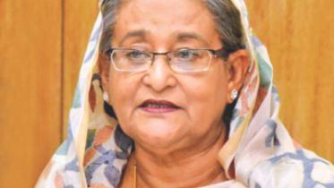 Sheikh Hasina.jpg